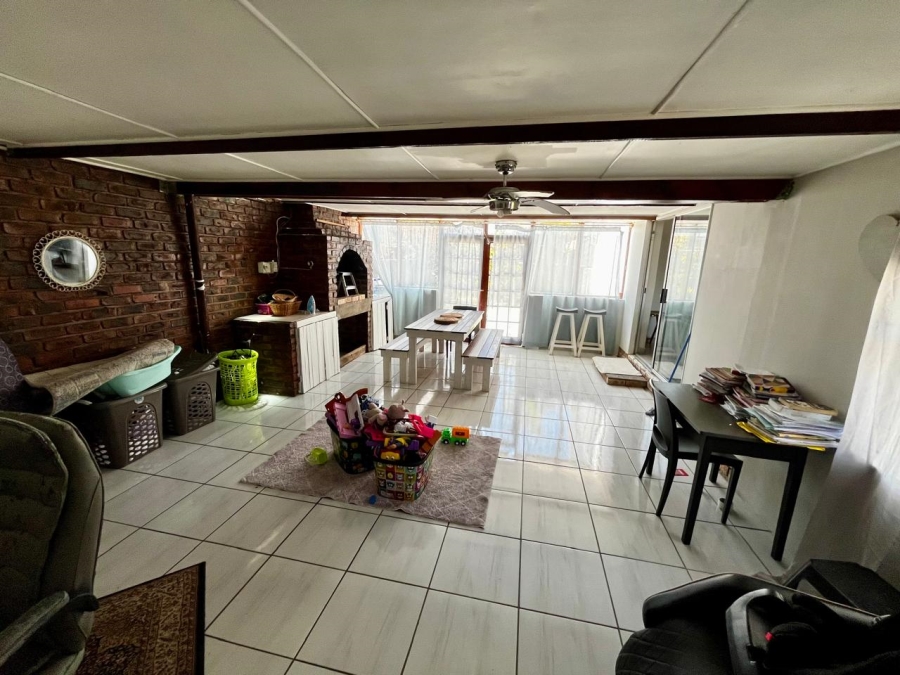 3 Bedroom Property for Sale in Dorchester Heights Eastern Cape